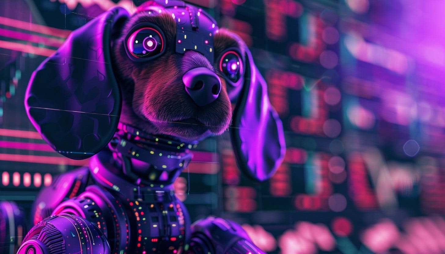 AI
