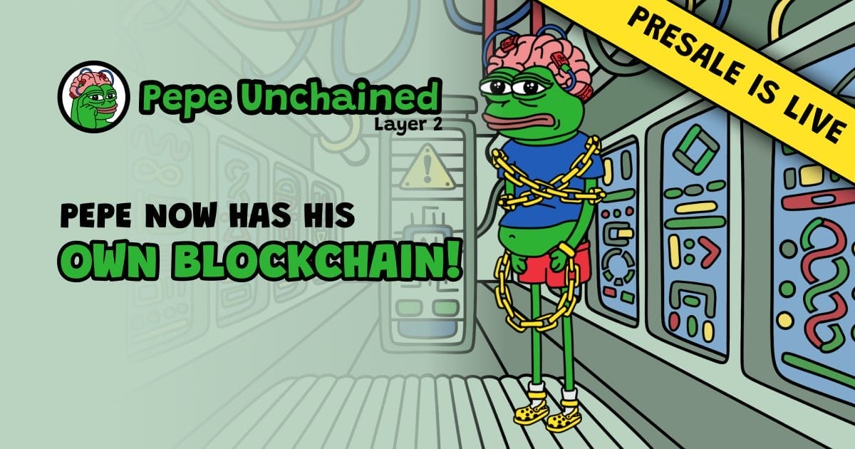 Altcoin