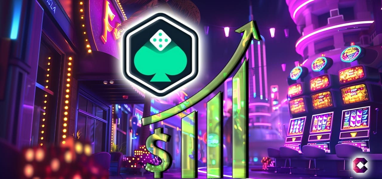Altcoin
