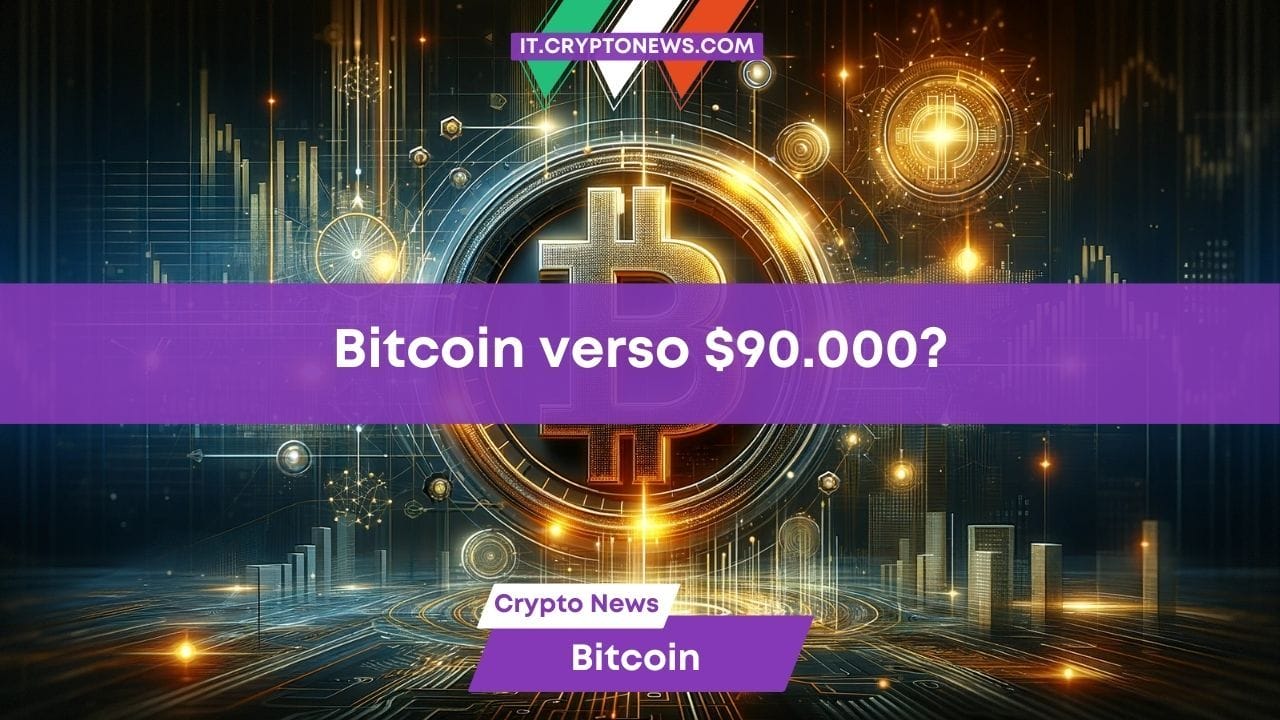 BTC