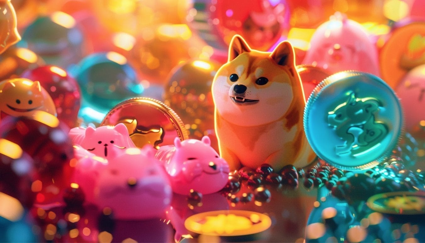 PlayDoge