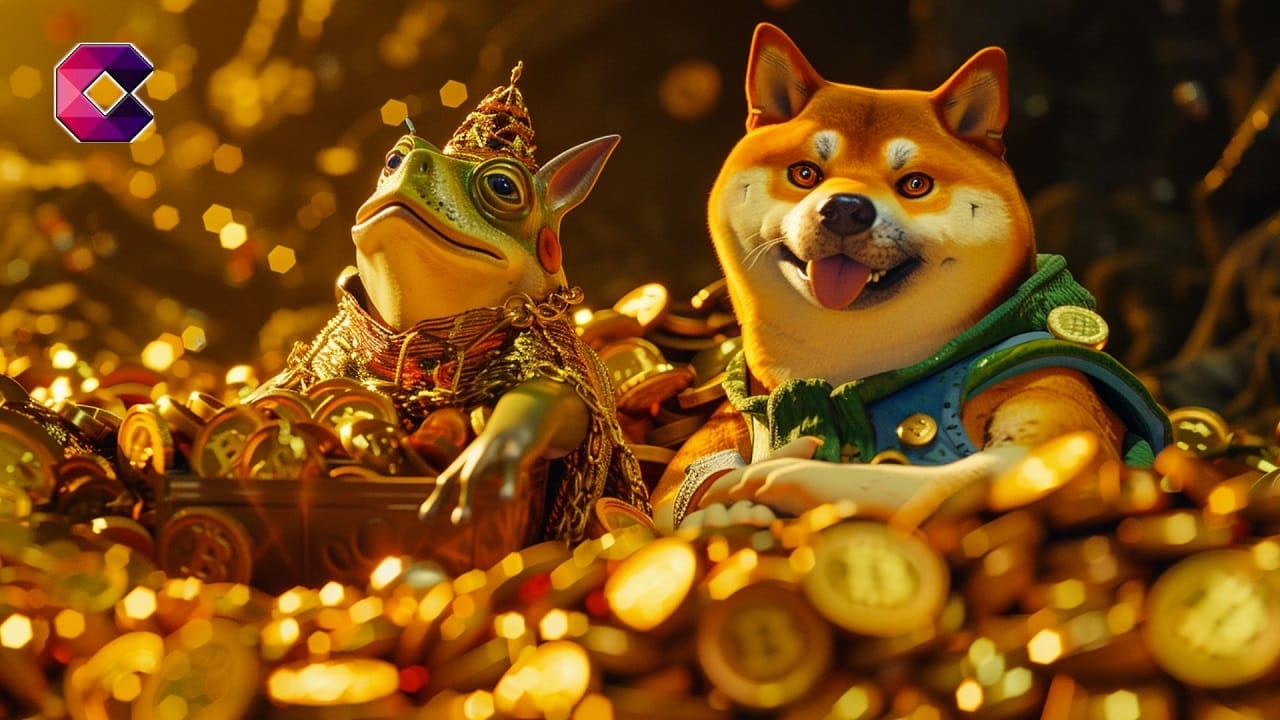 Doge