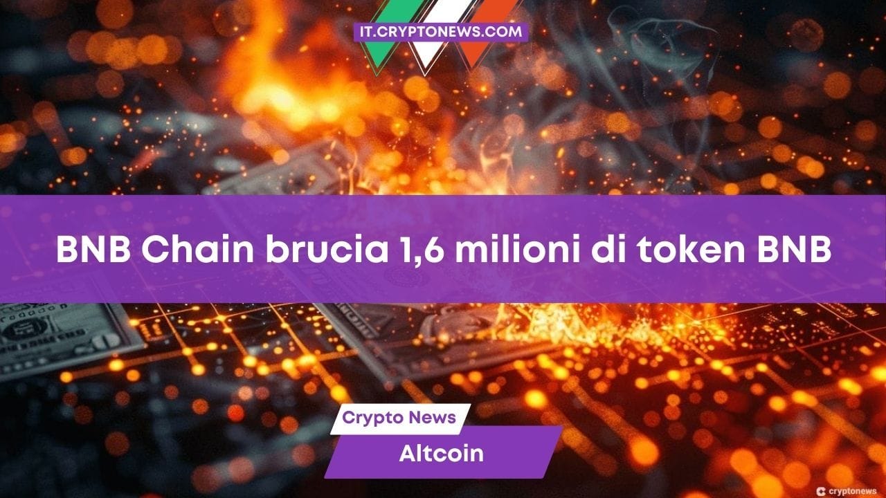 BNB