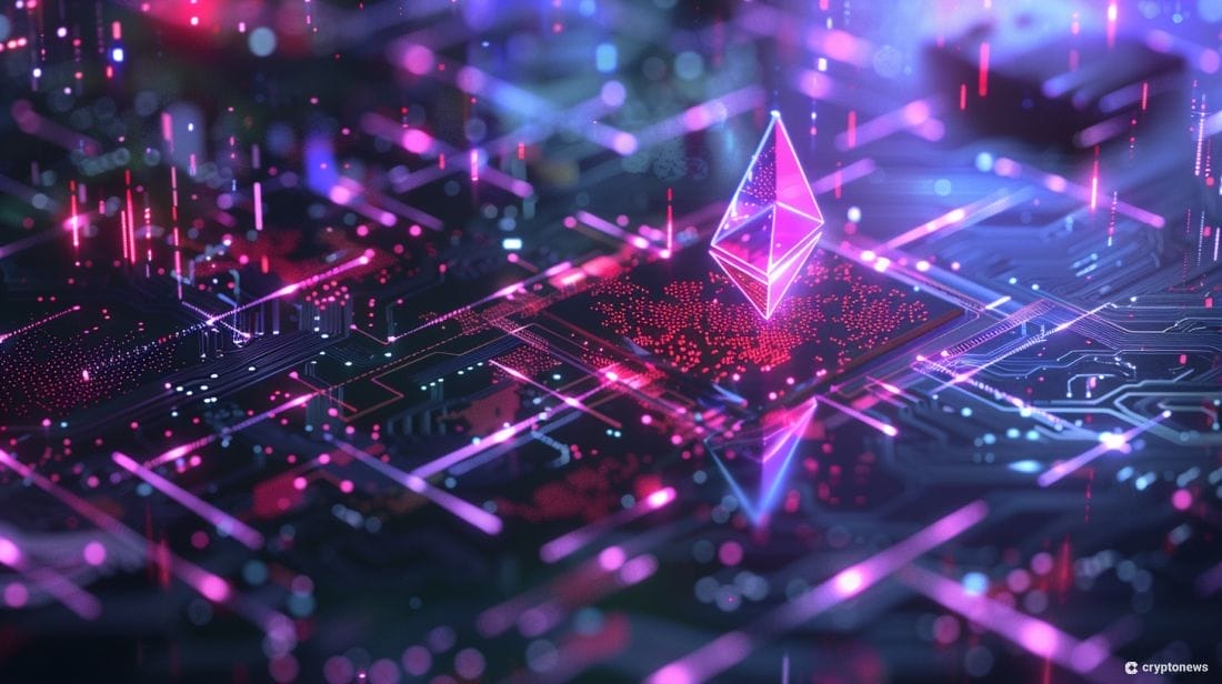 Ethereum