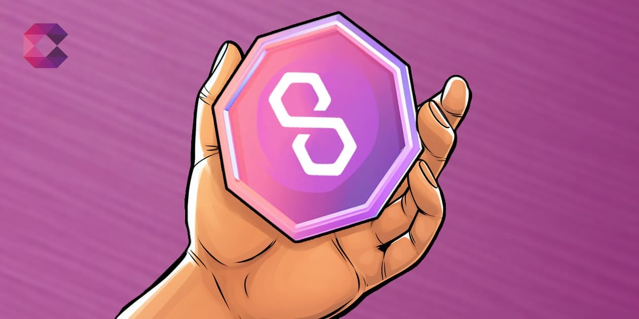 Polygon
