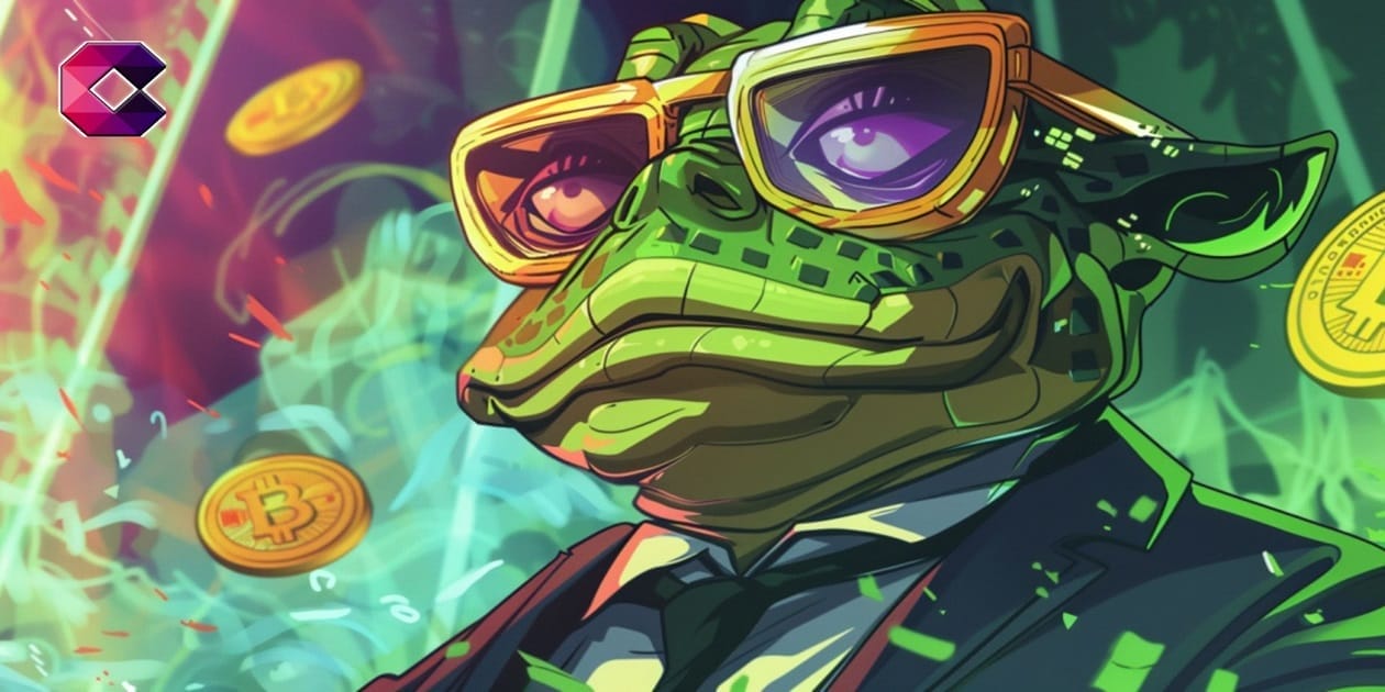 PEPE
