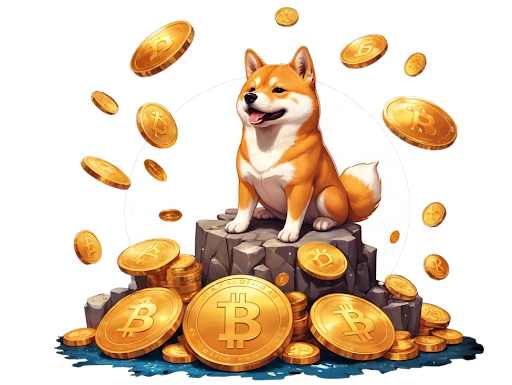 Doge