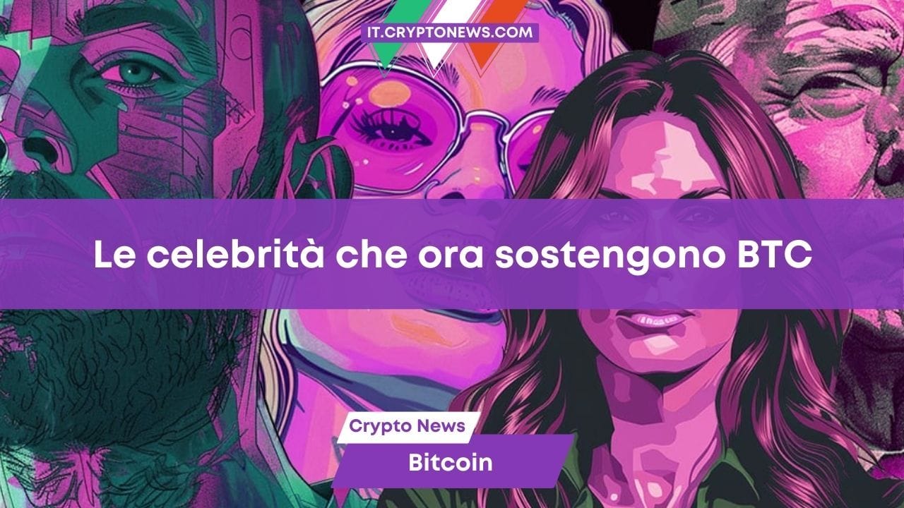 BTC