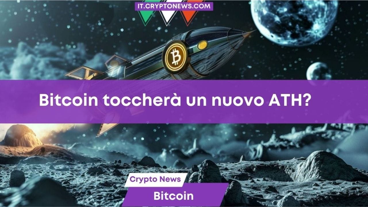 BTC