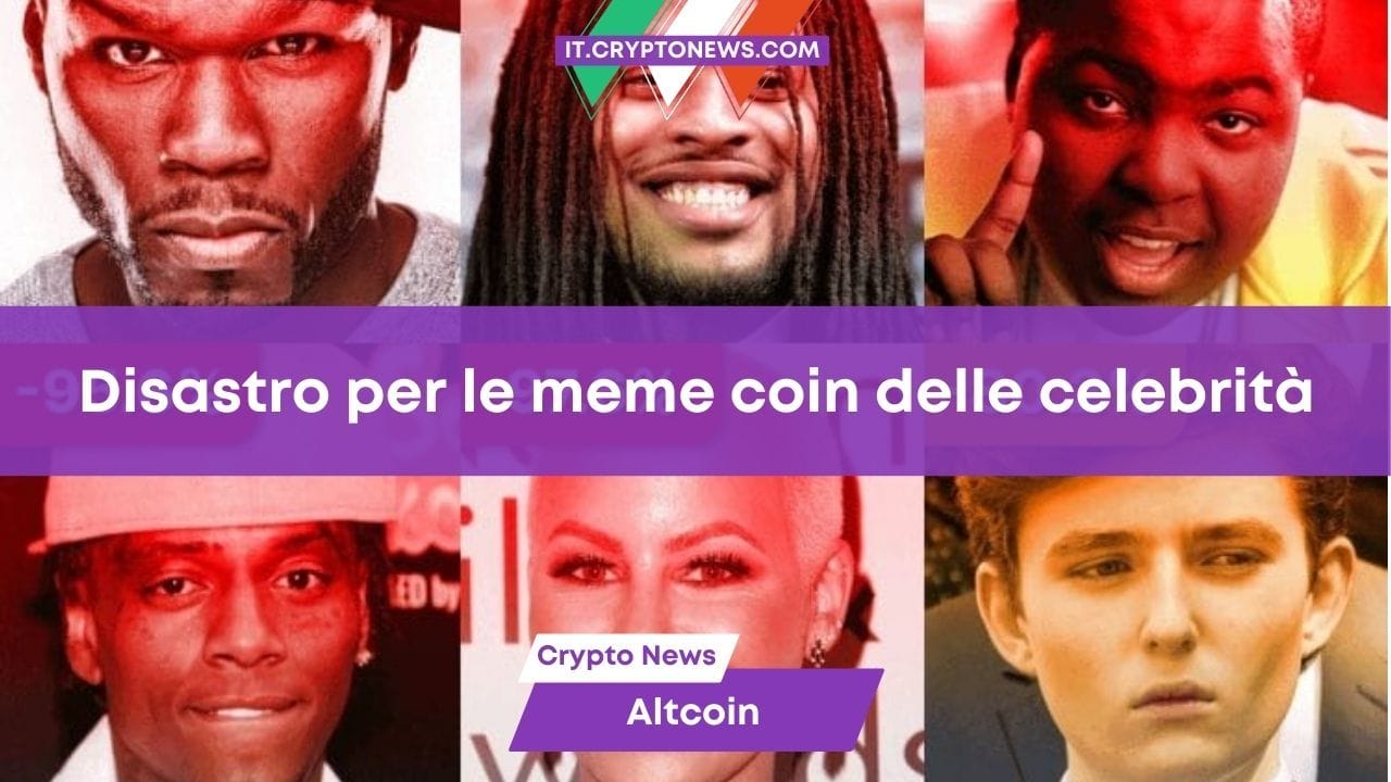 Meme Coin