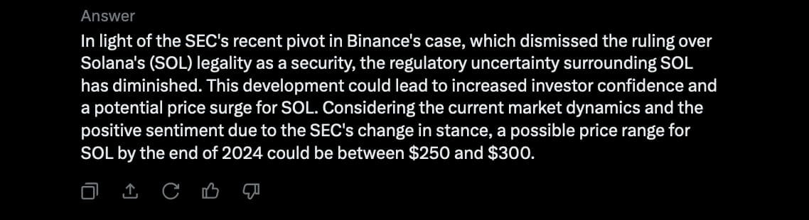 SEC