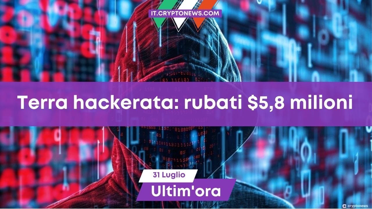 Hacker