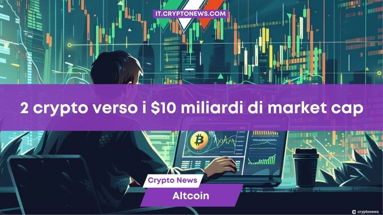 crypto