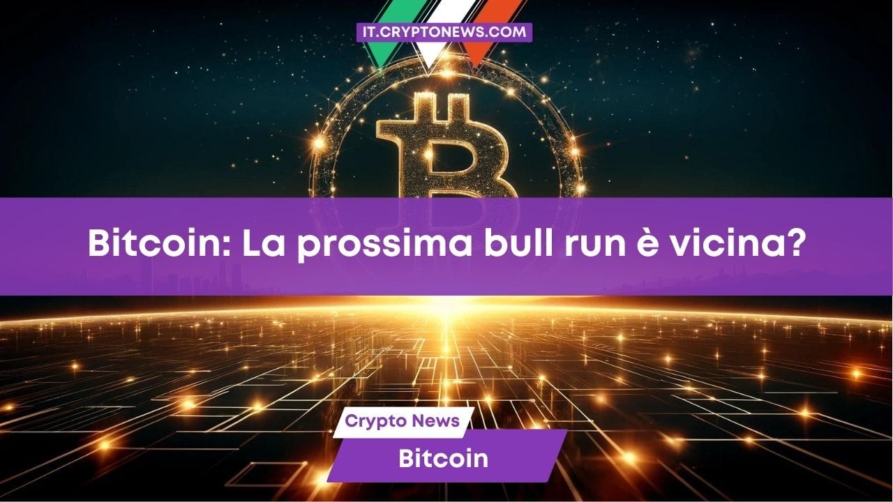 BTC