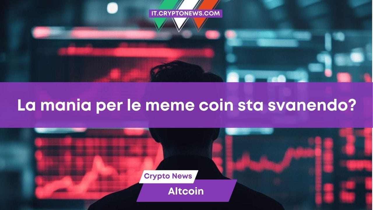 Meme Coin