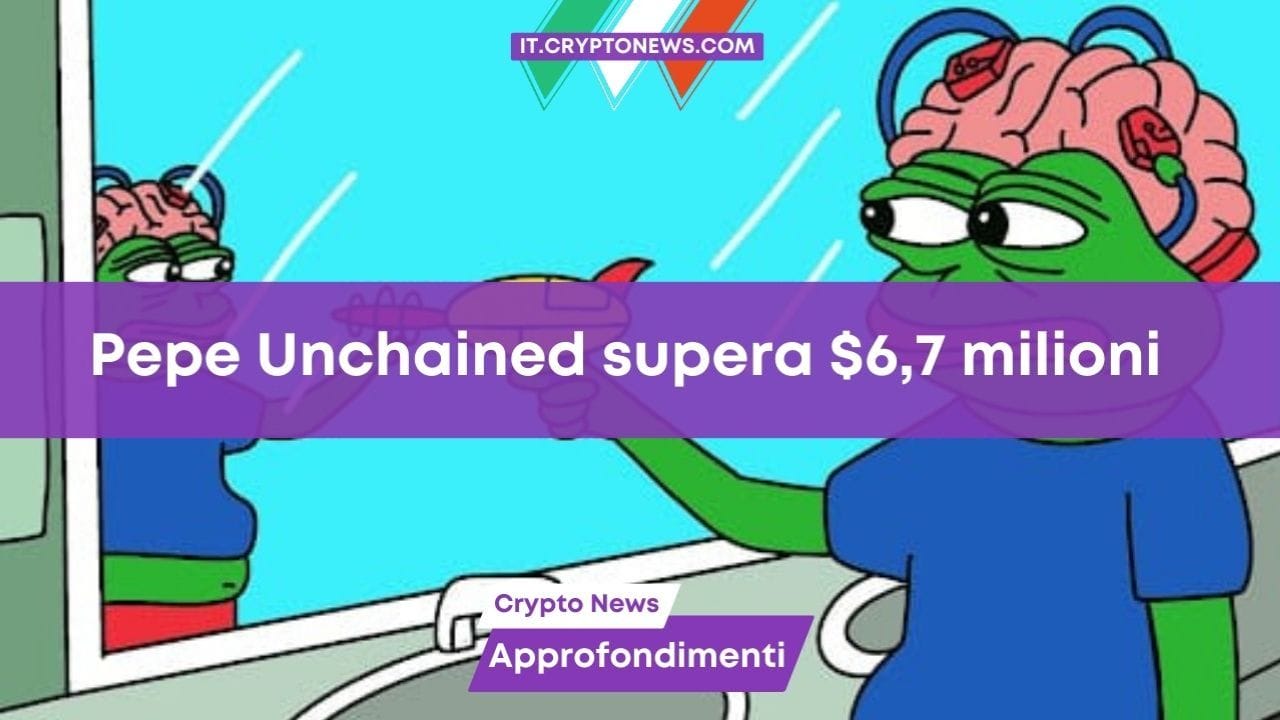 Meme Coin