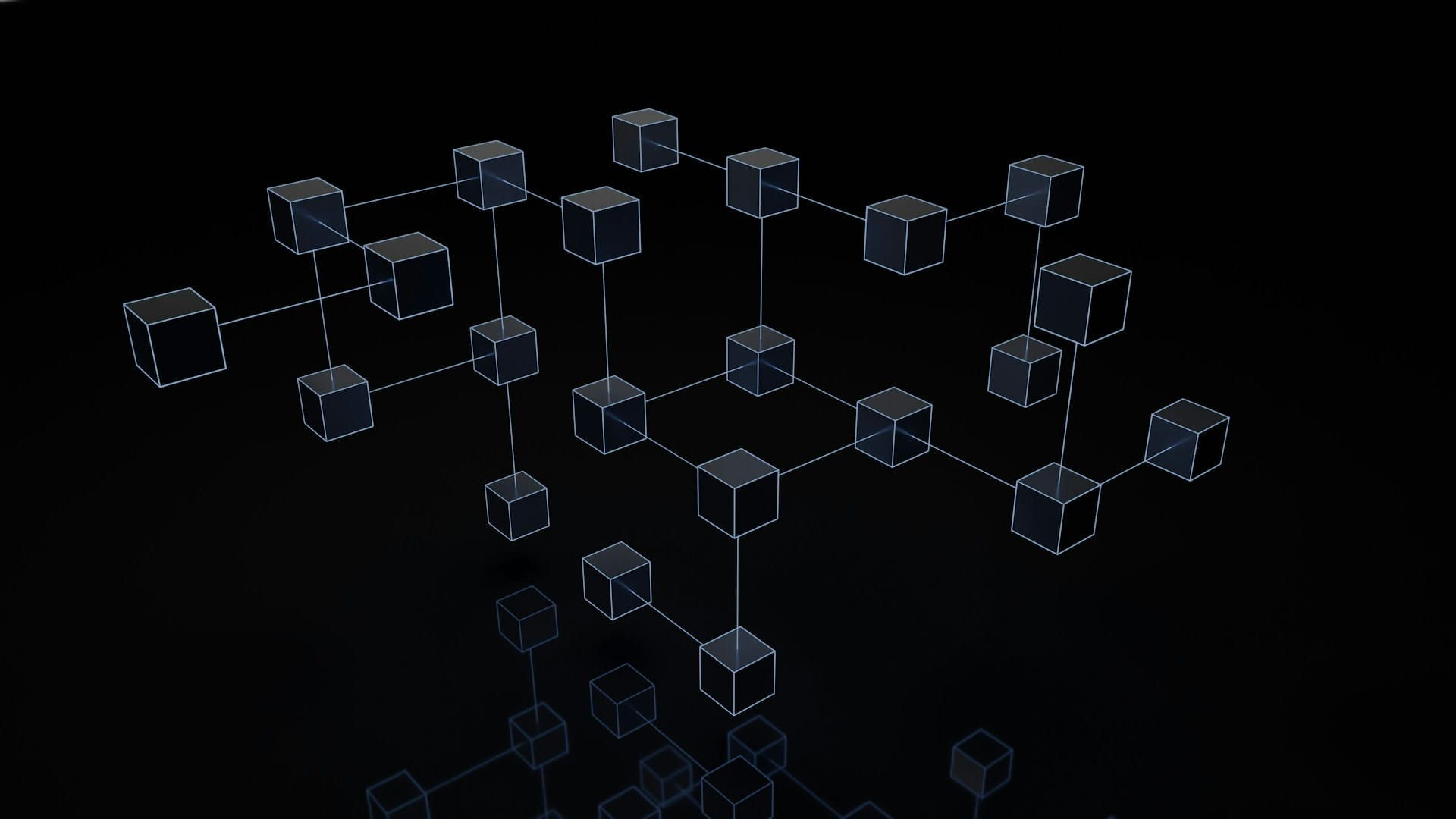 Token