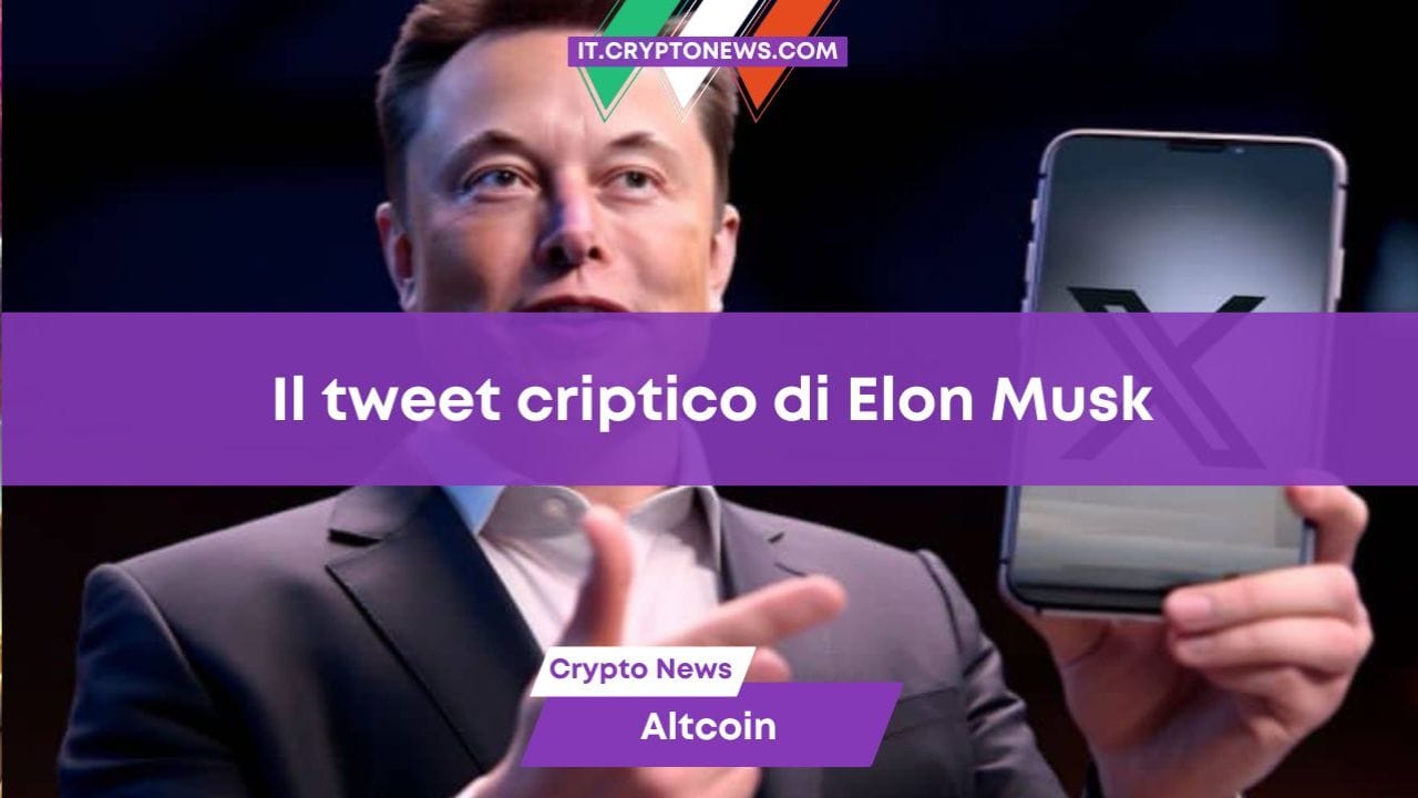 ElonMusk