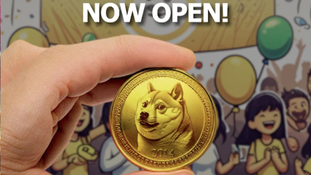 Doge2014