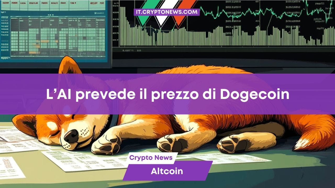 DOGE