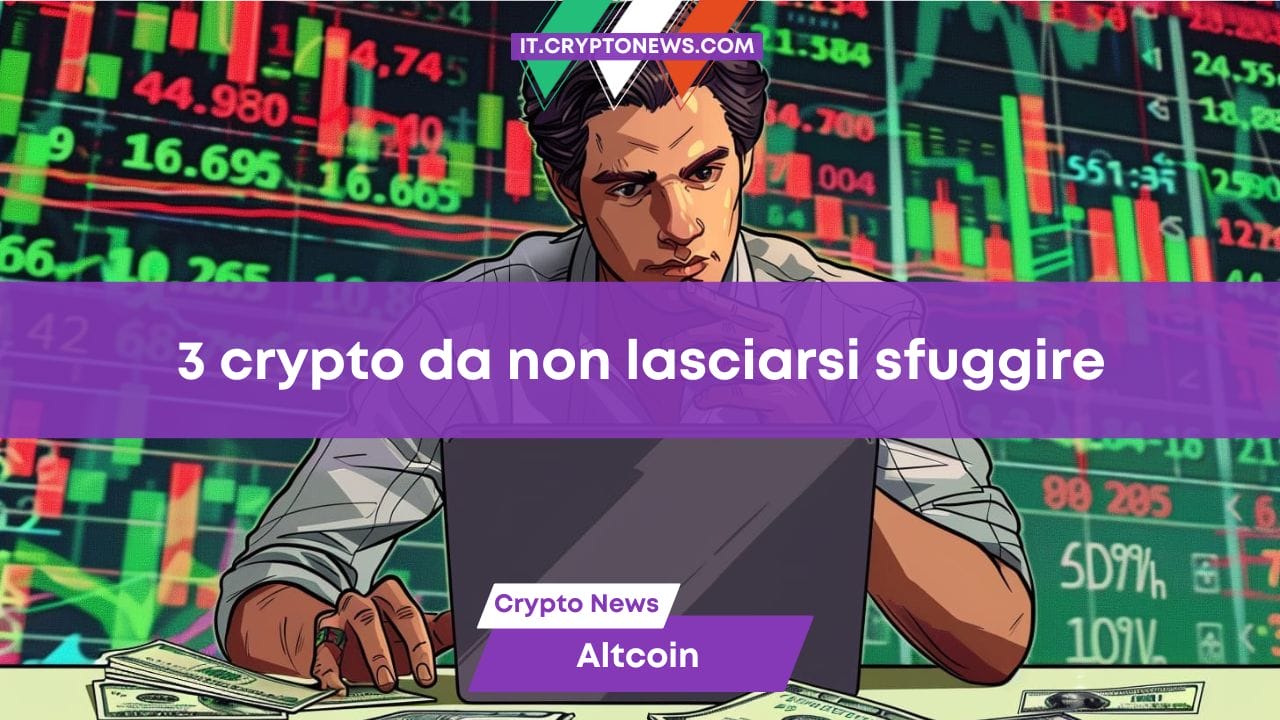 crypto