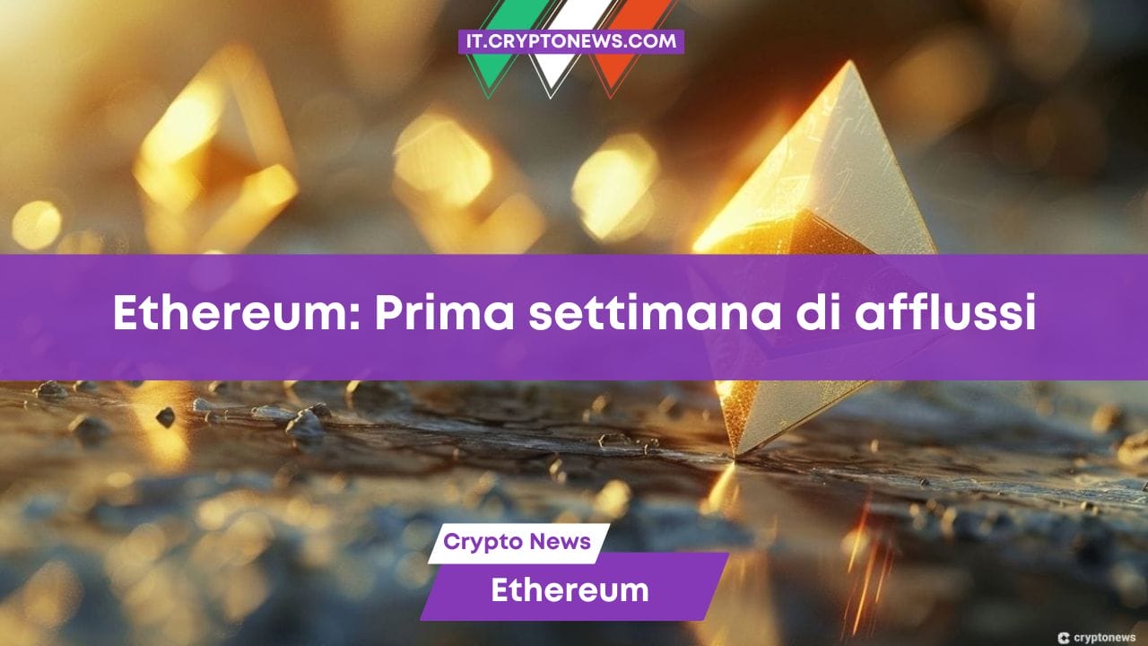 ETH