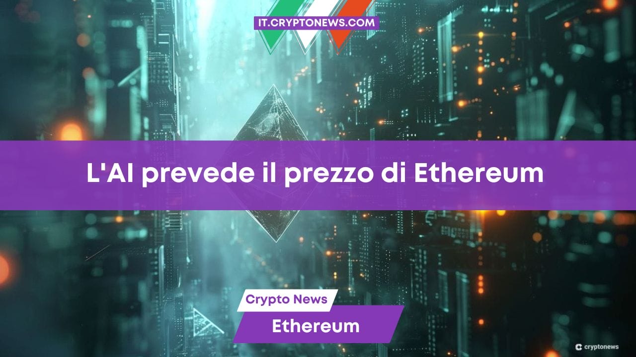 ETH