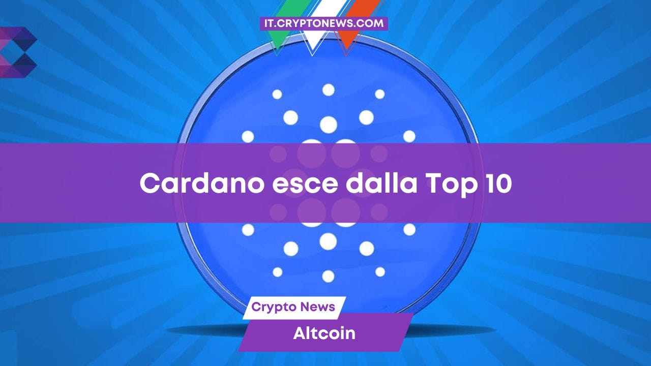 ADA