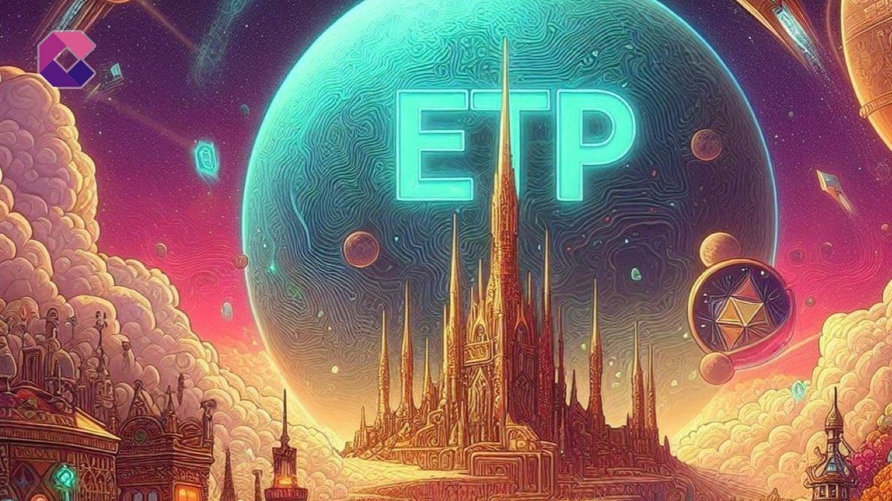 Quest'anno verrà lanciato un ETP su BONK - Il token farà 100x?