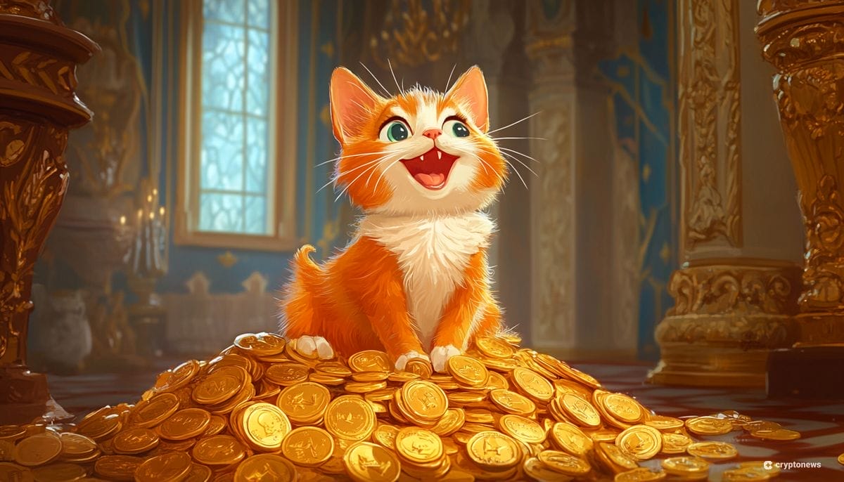 PopCat