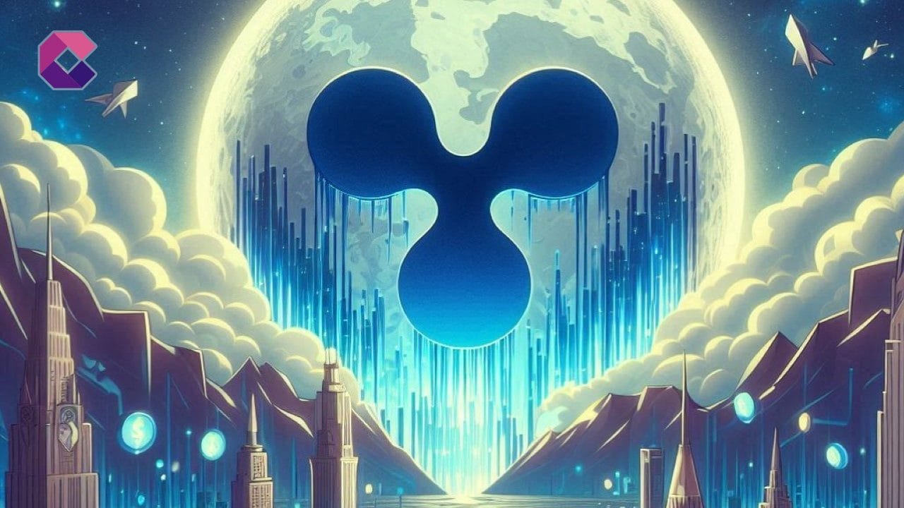 Previsione del prezzo di XRP tra i fattori esterni e la recente richiesta dell'ETF