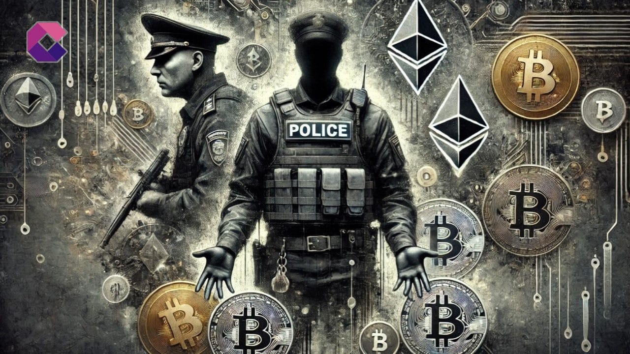 In Russia è iniziato un giro di vite sugli “exchange illegali di criptovalute”