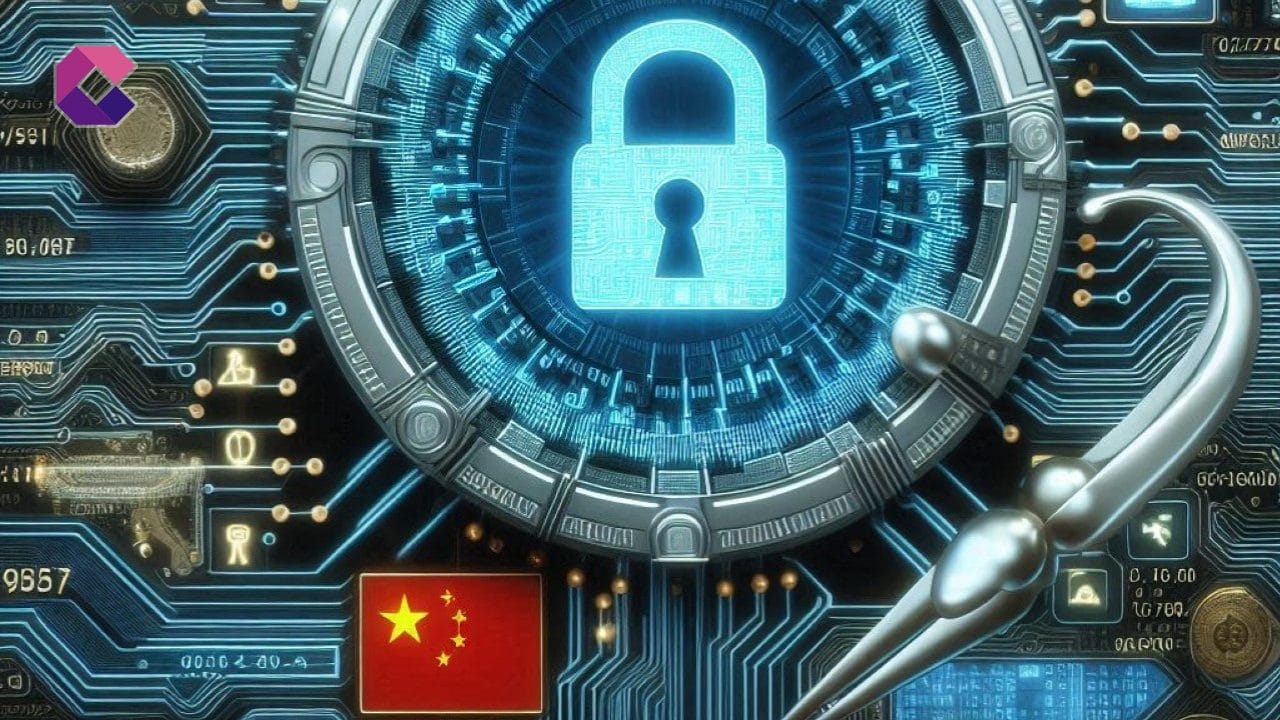 In Cina decifrati algoritmi crypto grazie ai computer quantistici