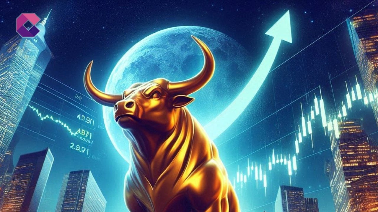 Goldman Sachs prevede un grande taglio dei tassi d'interesse: nuova Bull Run per le criptovalute?