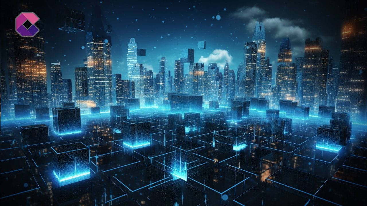Come la Blockchain può contribuire a garantire risultati elettorali affidabili