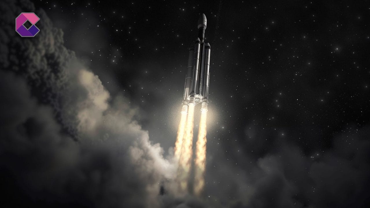 Secondo i dati di Cryptoquant Bitcoin potrebbe superare i $100k