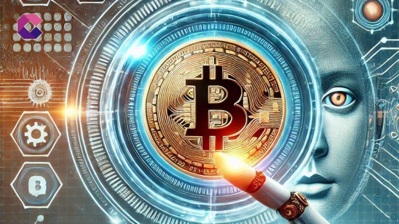 ChatGPT prevede il prezzo di Bitcoin entro il 31 dicembre 2024