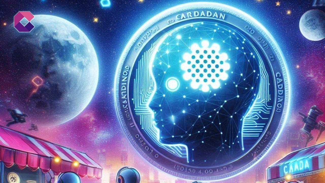 L'intelligenza artificiale prevede il prezzo di Cardano (ADA) per il 28 febbraio