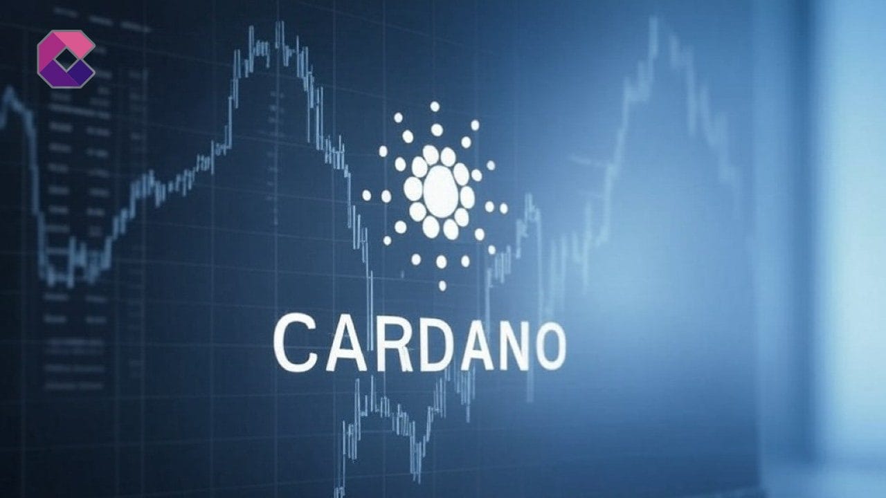 Il prezzo di Cardano (ADA) crolla del 27% in una settimana
