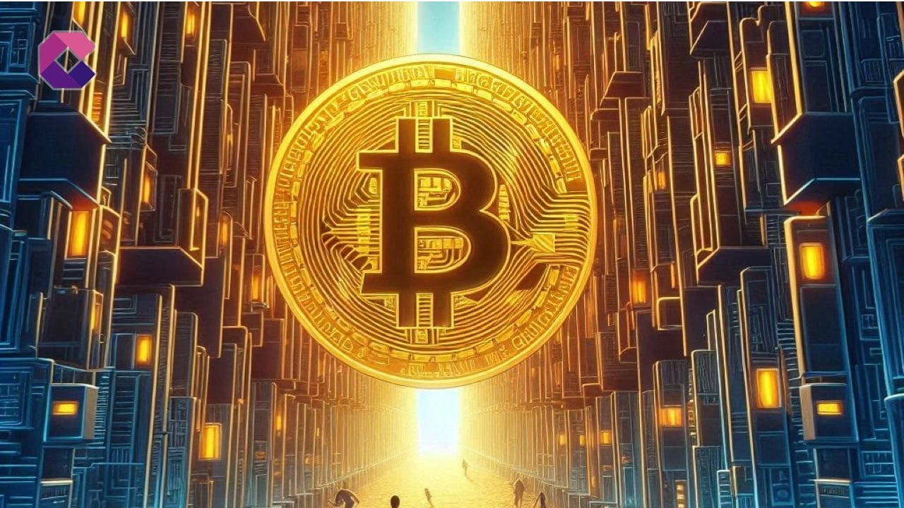 Il ristretto intervallo di prezzo in cui si trova Bitcoin potrebbe indicare un breakout imminente