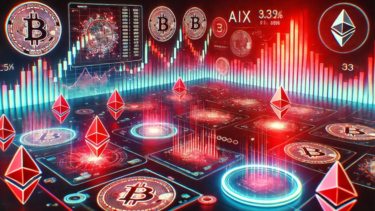 AI