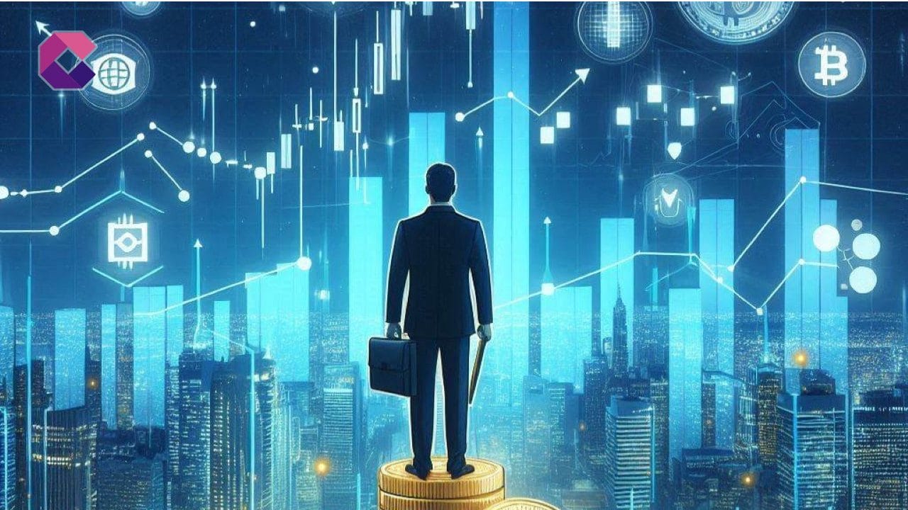 Gli ETF Bitcoin registrano $95 milioni di afflussi mettendo fine a un periodo di crisi
