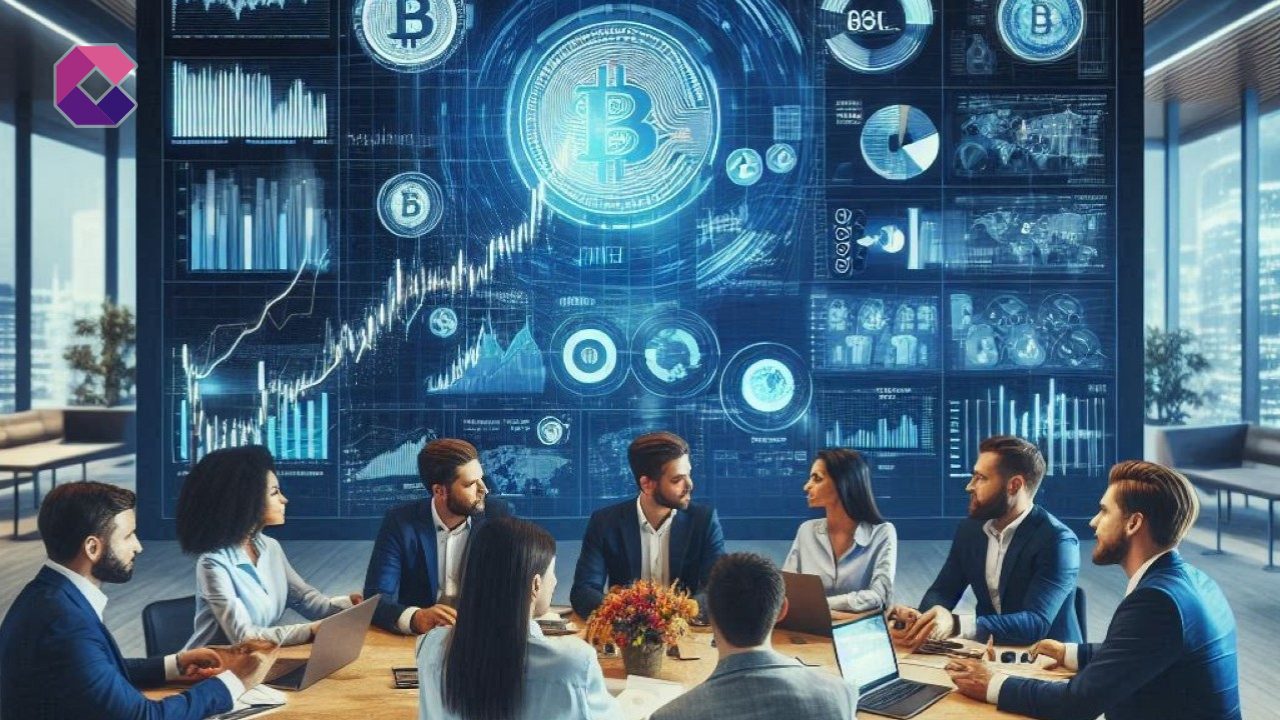 Le criptovalute sono vicine al fondo? Ecco cosa dicono gli analisti