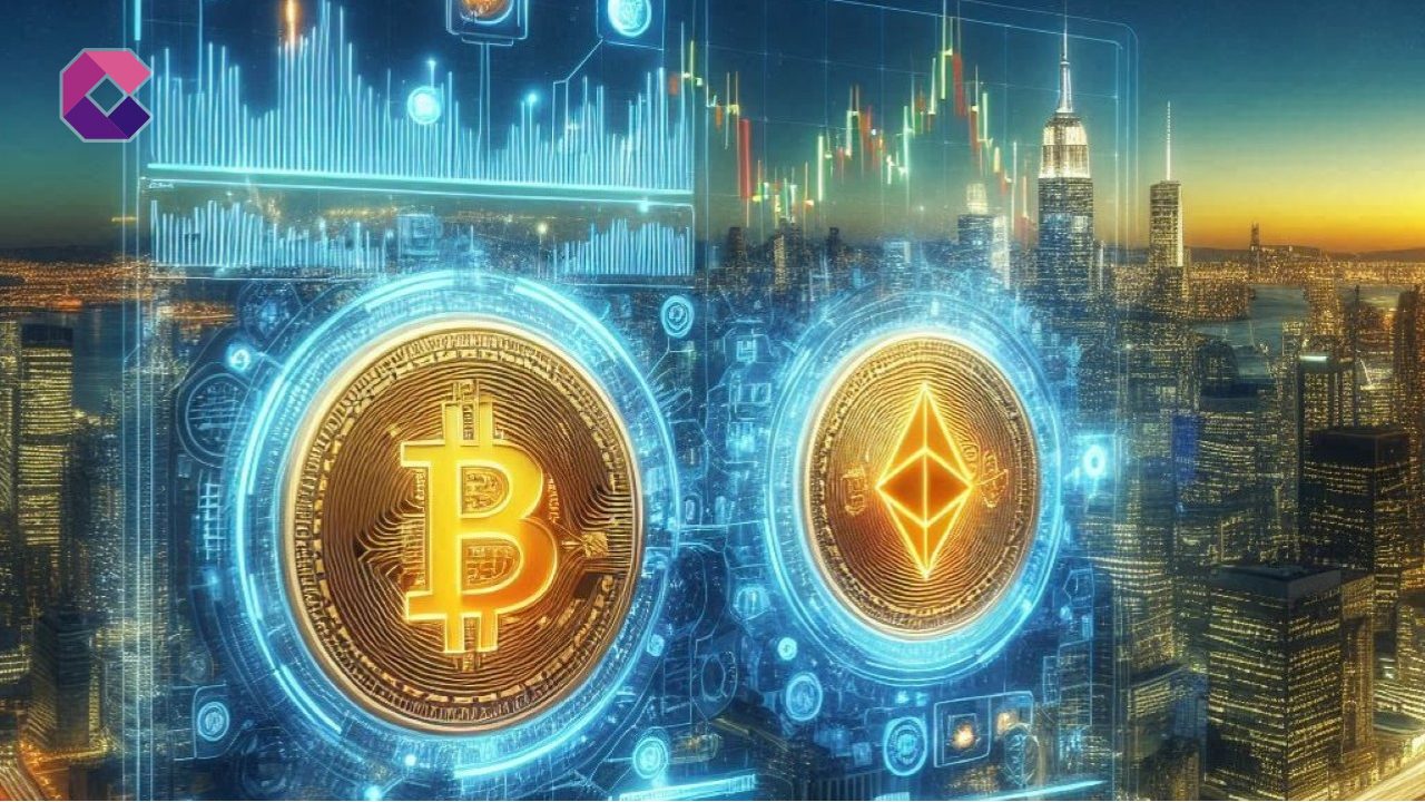 Due criptovalute e un progetto sotto $1 da acquistare nel 2025