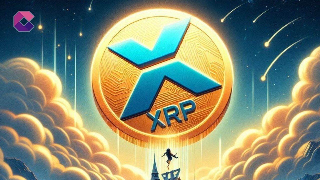 Il prezzo di XRP sta mostrando segnali rialzisti