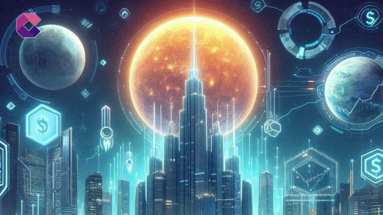 SOL Strategies e DigitalX aprono lo staking istituzionale su Solana con BitGo