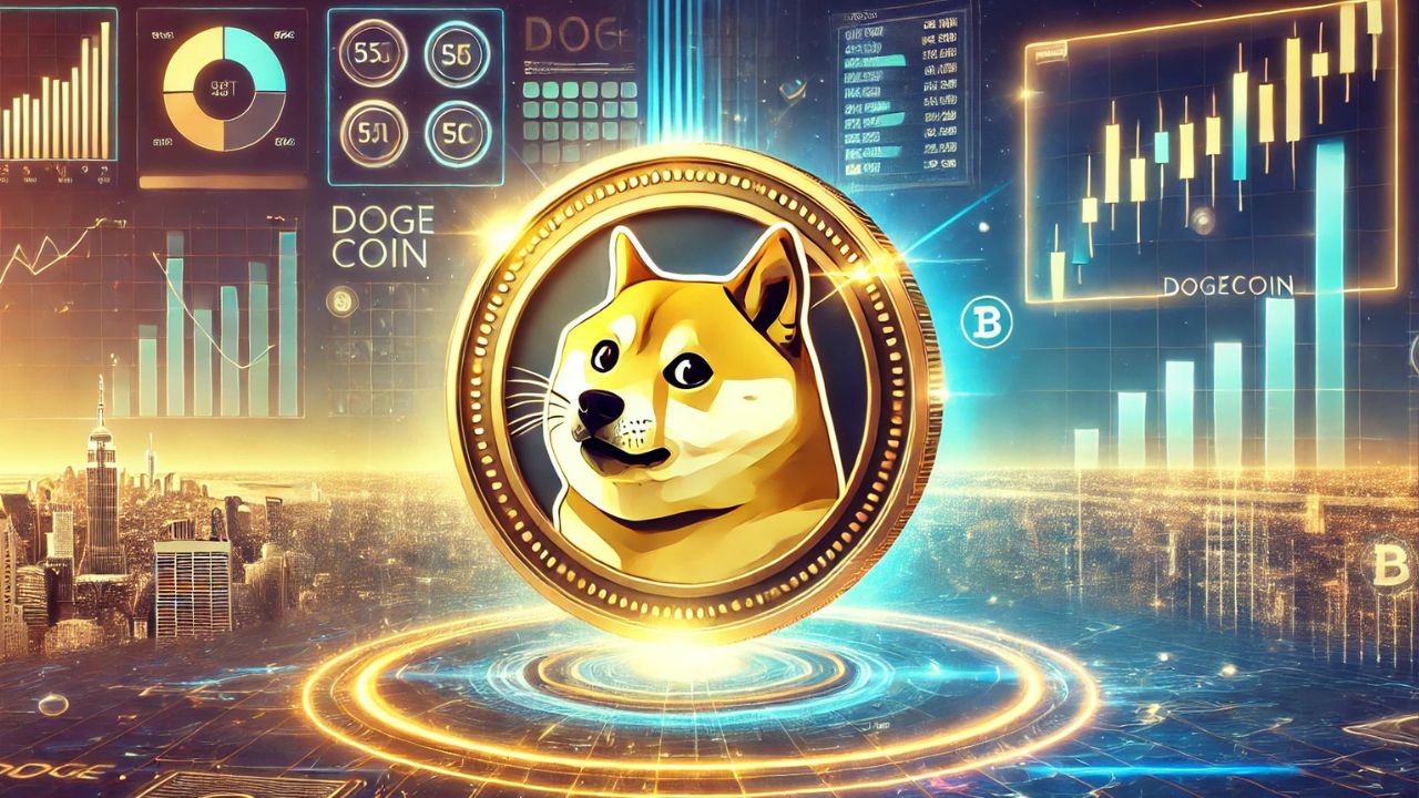 Dogecoin