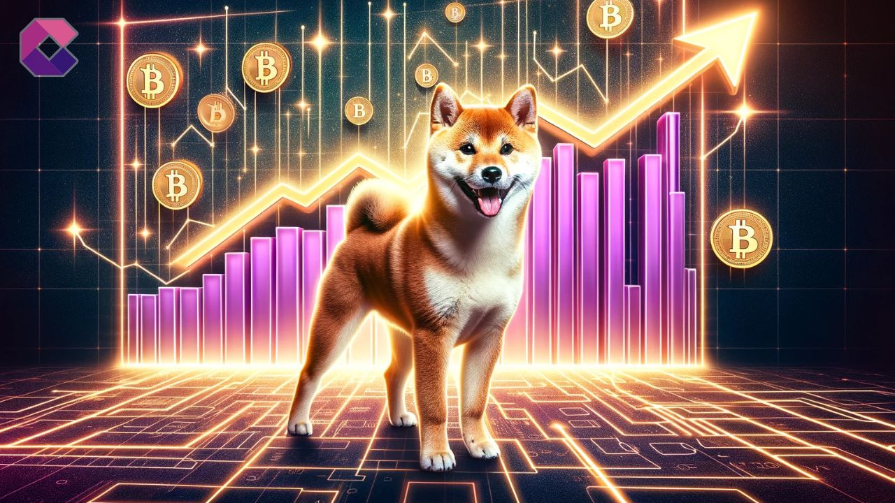 SHIB