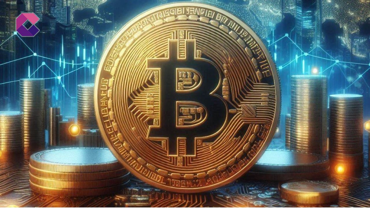 Bitcoin potrebbe raggiungere i 125.000 dollari entro la fine del secondo trimestre