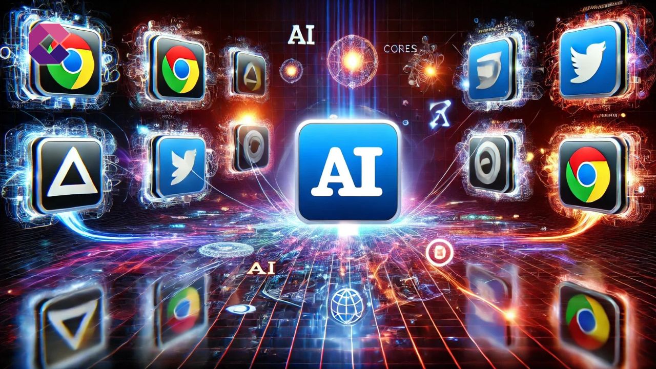 AI